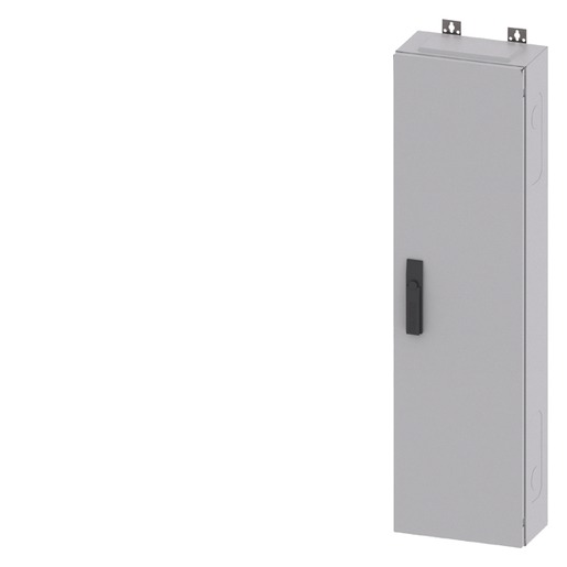 Siemens 8GK1052-5KK11 Turkiye