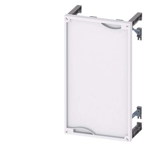 Siemens 8GK4402-3KK12 Turkiye