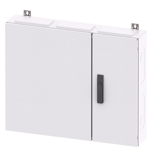 Siemens 8GK1052-2KK31 Turkiye