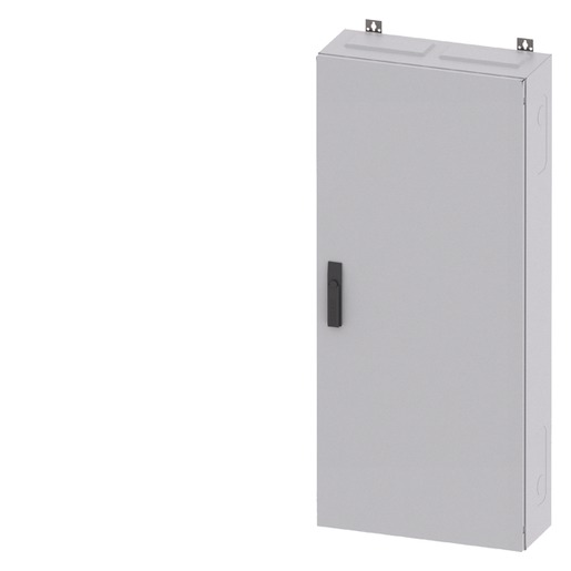 Siemens 8GK1102-6KK22 Turkiye