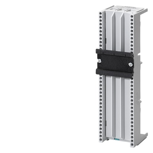 Siemens 8US1260-5AM00 Turkiye