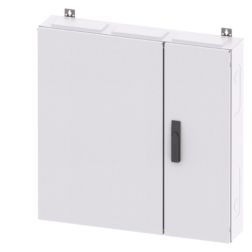 Siemens 8GK1052-3KK31 Turkiye