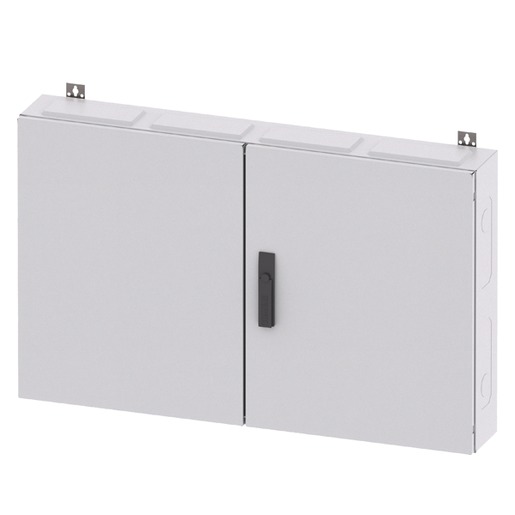 Siemens 8GK1052-2KK41 Turkiye