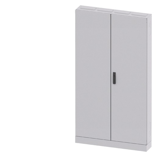 Siemens 8GK1312-8KK42 Turkiye