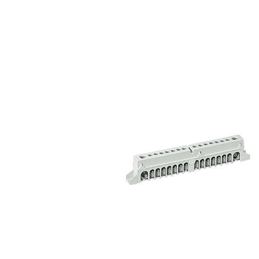 Siemens 8GB2052-0 Turkiye