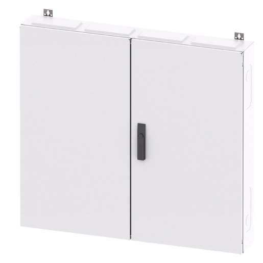 Siemens 8GK1052-4KK41 Turkiye