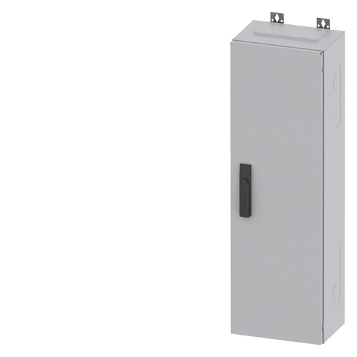 Siemens 8GK1102-4KK12 Turkiye