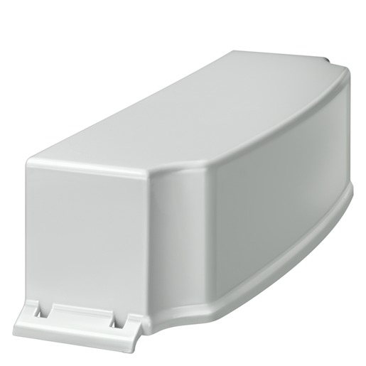 Siemens 8GB2051-1 Turkiye