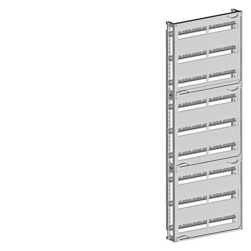 Siemens 8GK4002-8KK12 Turkiye