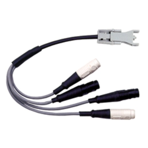 3M 79054-567 00 Turkiye