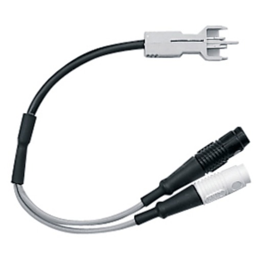 3M 79054-552 00 Turkiye