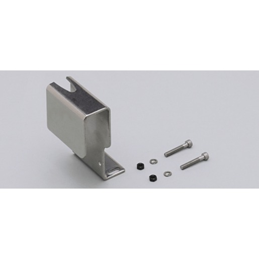 Ifm Electronic ANGLE BRACKET OL LARGE Turkiye