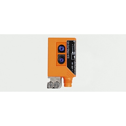 Ifm Electronic OJH-FPKG/FO/AS Turkiye