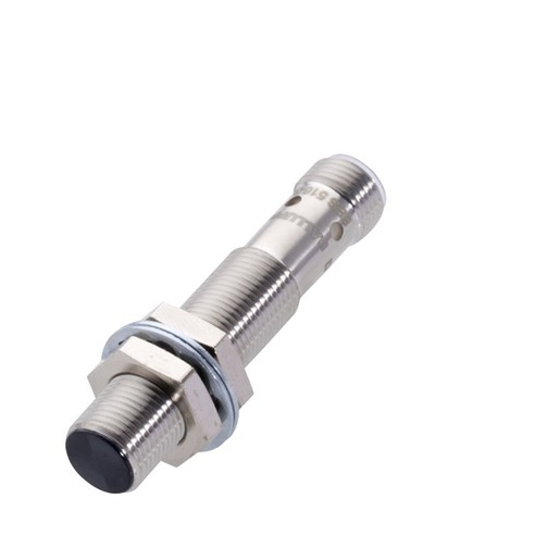 Balluff BES M12MG1-POC60B-S04G Turkiye