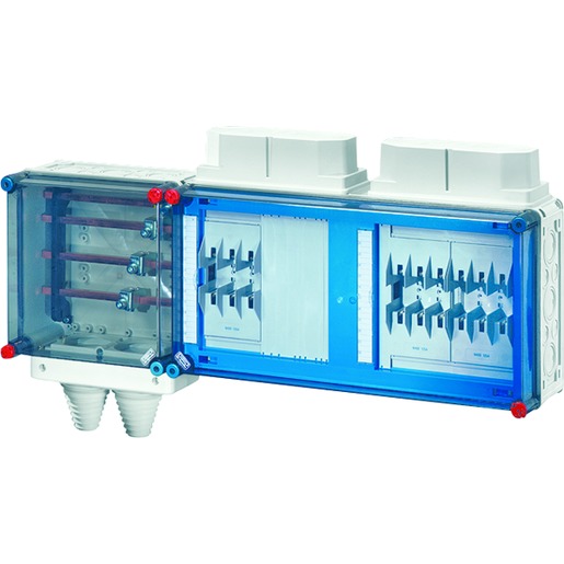 Hensel Mi 8080 Turkiye