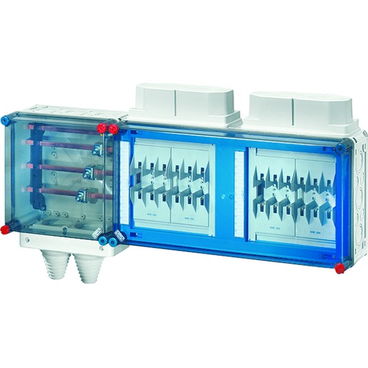 Hensel Mi 8090 Turkiye