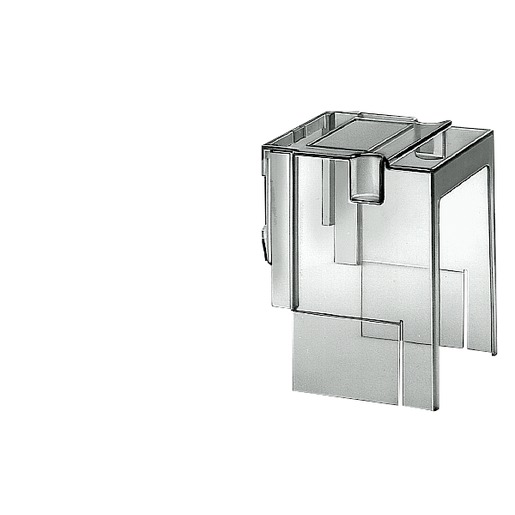 Siemens 3NJ4912-1AA01 Turkiye