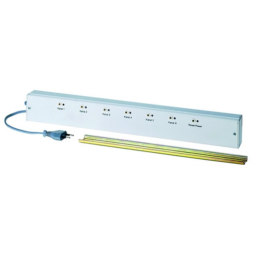 Eberle & Co. INSTAT 868-a6 Turkiye