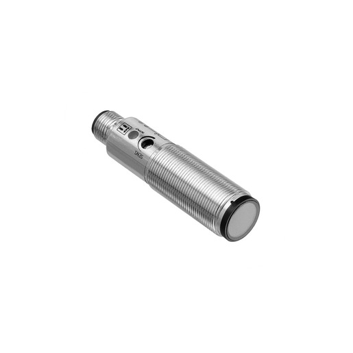 Pepperl+Fuchs OBT500-18GM60-E5-V1 Turkiye