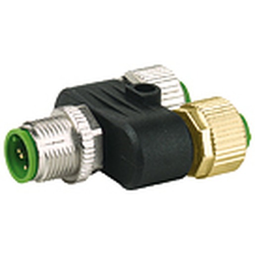 Murrelektronik 7000-41121-0000000 Turkiye