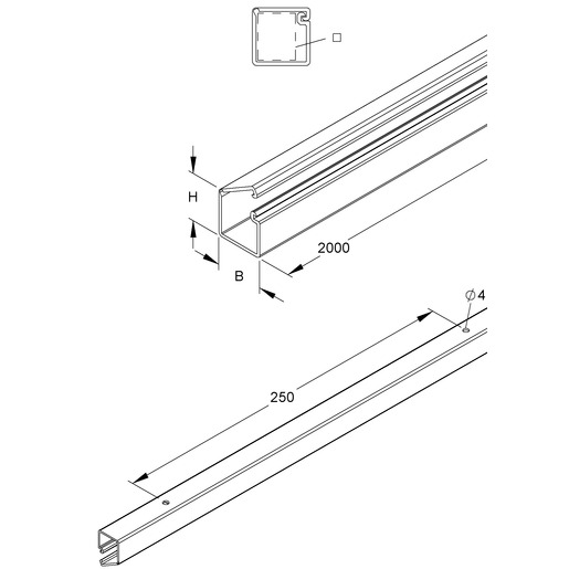 Kleinhuis LCD1015.3 Turkiye