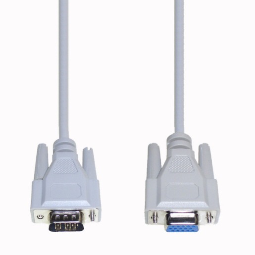 E+P Elektrik CC 425 Turkiye