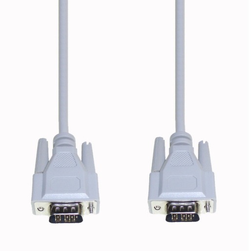 E+P Elektrik CC 426 Turkiye