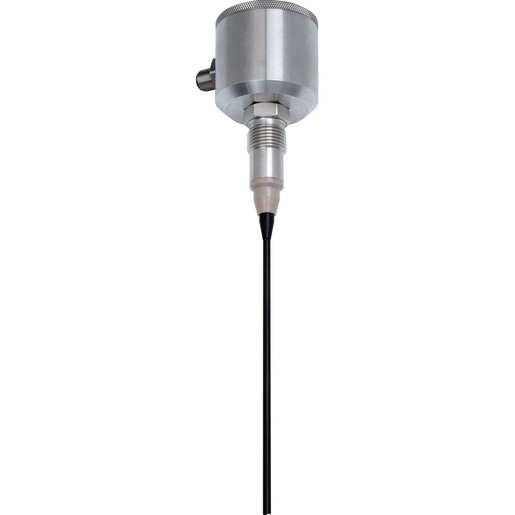 Negele NVS-146/500/X/X/X/X Turkiye