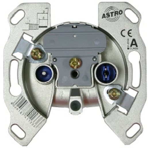 Astro GUT 162 Turkiye