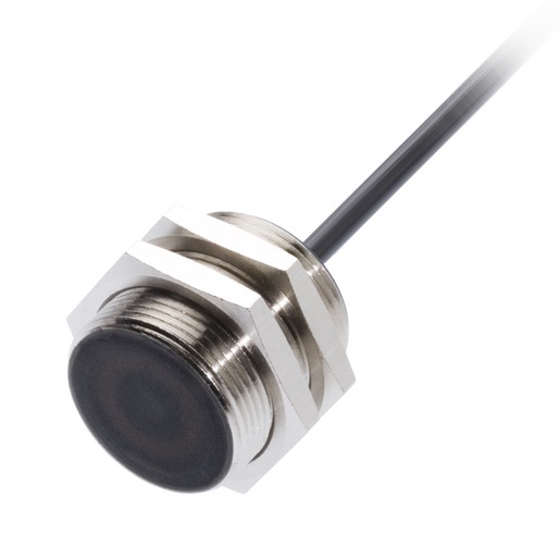 Balluff BES 516-327-G-E4-Y-03 Turkiye