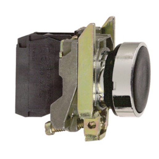 Schneider Electric XB4BA21 Turkiye