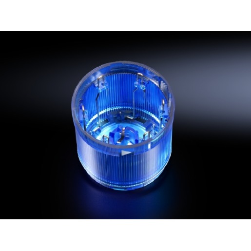 Rittal SG 2369.040 Turkiye