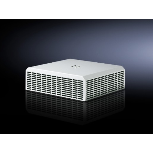 Rittal SK 3164.620 Turkiye