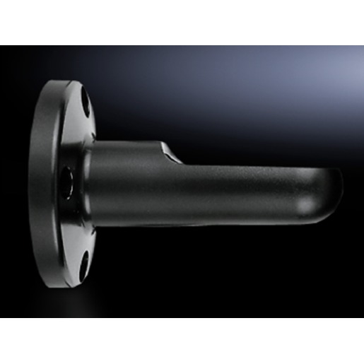 Rittal SG 2374.040 Turkiye
