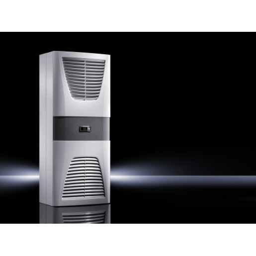 Rittal SK 3305.540 Turkiye
