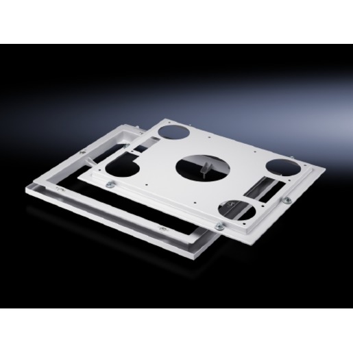 Rittal SK 3286.900 Turkiye