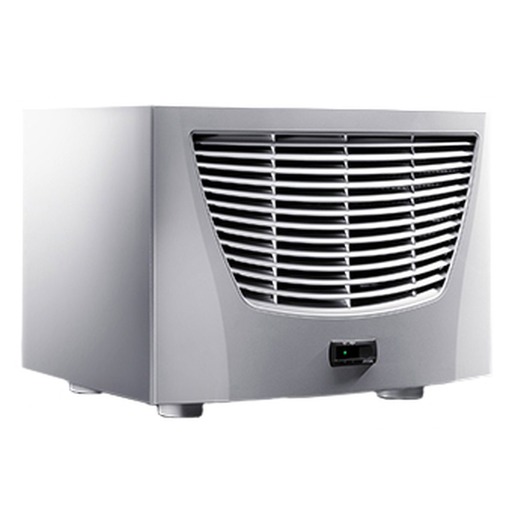 Rittal SK 3382.500 Turkiye