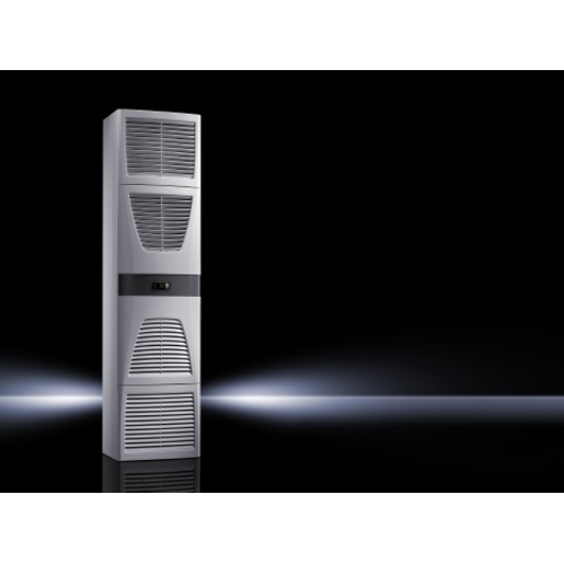 Rittal SK 3329.540 Turkiye
