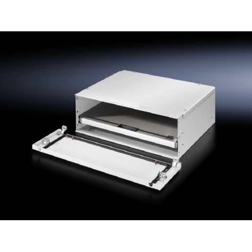 Rittal TP 4757.500 Turkiye