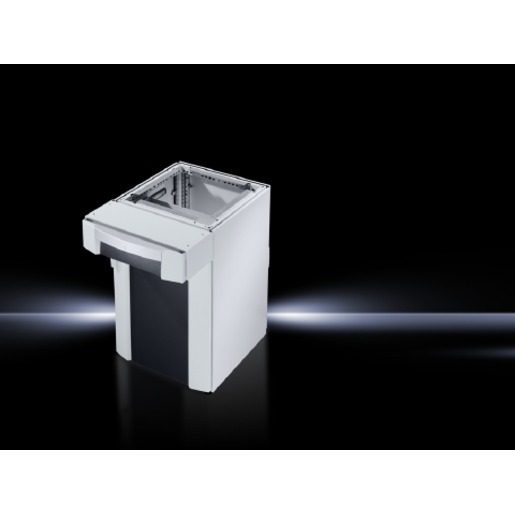 Rittal IW 6900.400 Turkiye