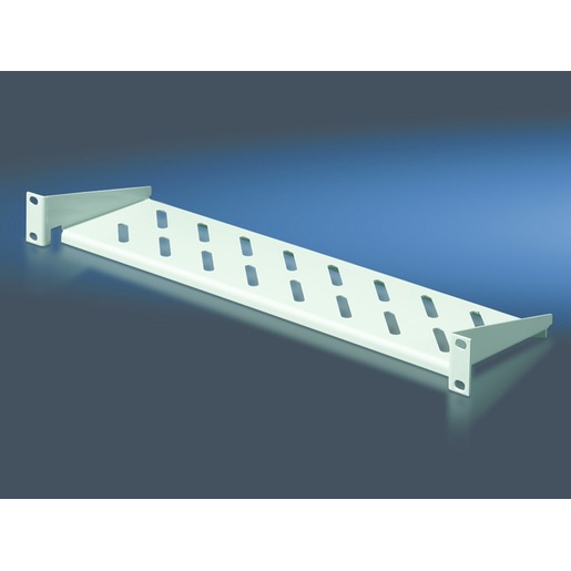 Rittal DK 7119.140 Turkiye
