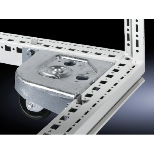 Rittal DK 7825.900 Turkiye