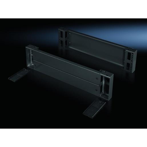 Rittal TS 8602.805 Turkiye