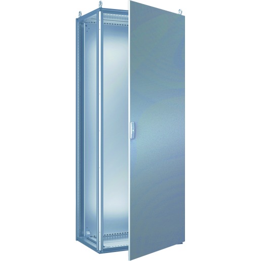 Rittal TS 8456.600 Turkiye