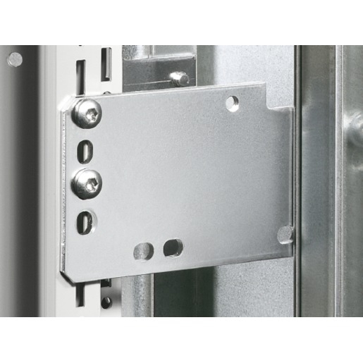 Rittal TS 8800.630 Turkiye