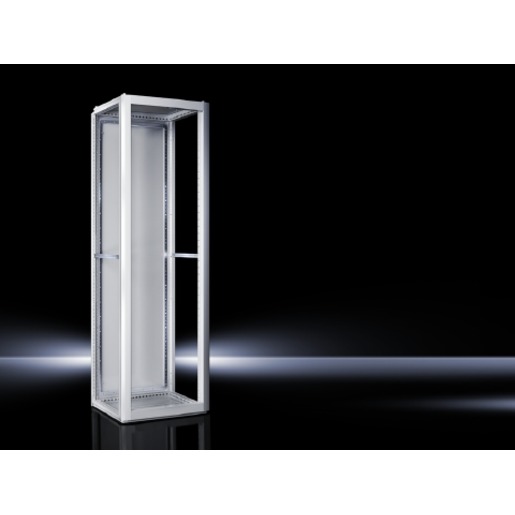 Rittal TS 8430.510 Turkiye