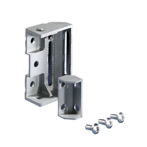 Rittal TS 8800.330 Turkiye