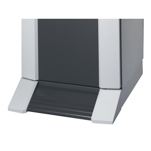 Rittal PC 8800.920 Turkiye