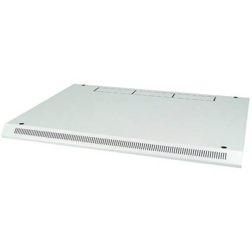 Eaton Electric NWS-DAL/6600/M Turkiye