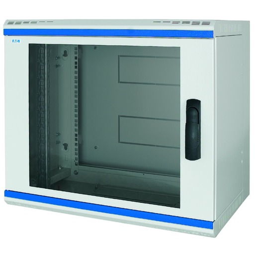 Eaton Electric NWS-6B12/GL/SH Turkiye